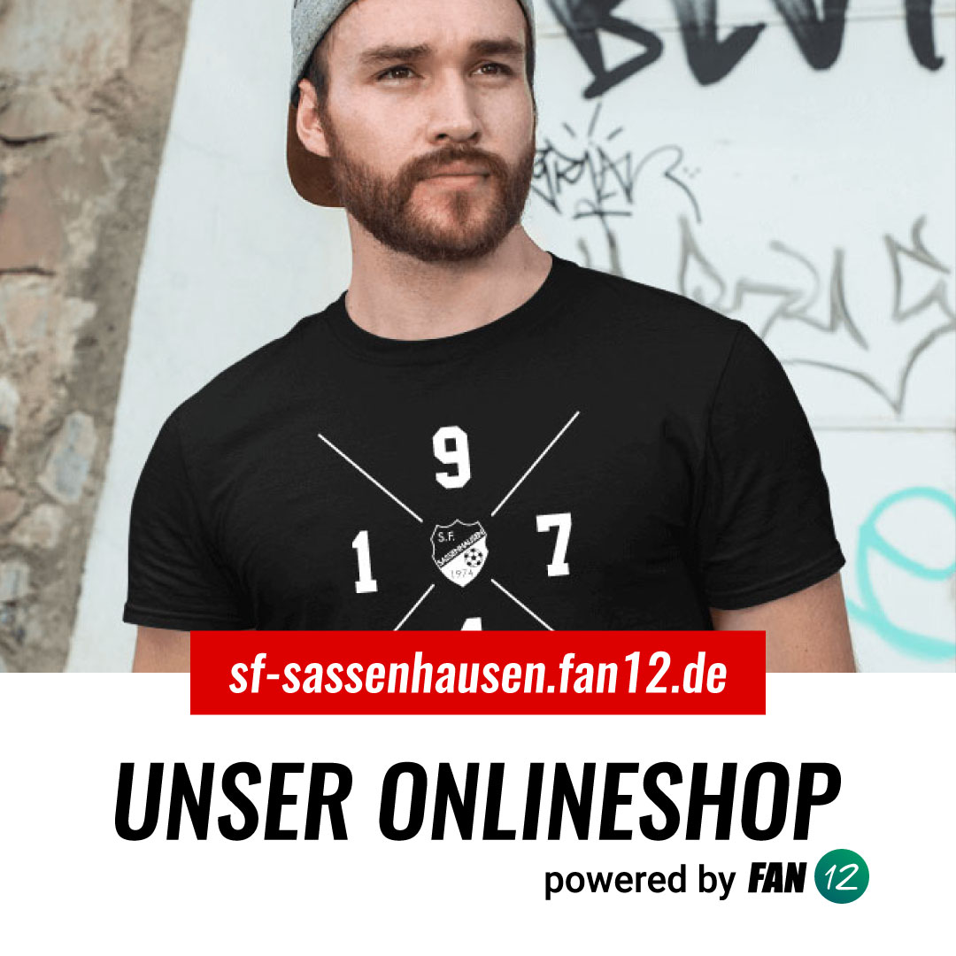 teaser-marketing-v1%20%281%29